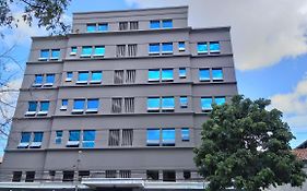 Celene'S Hotel